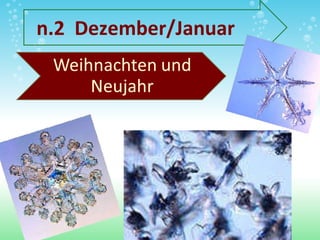 n.2  Dezember/Januar 