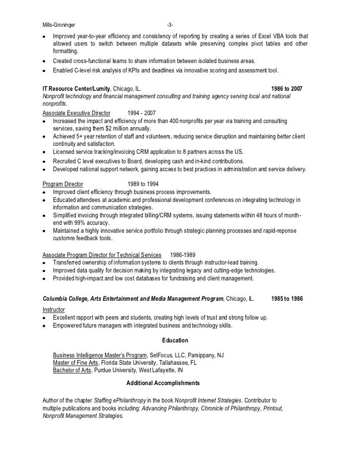 excel vba resume example resume and cover letter