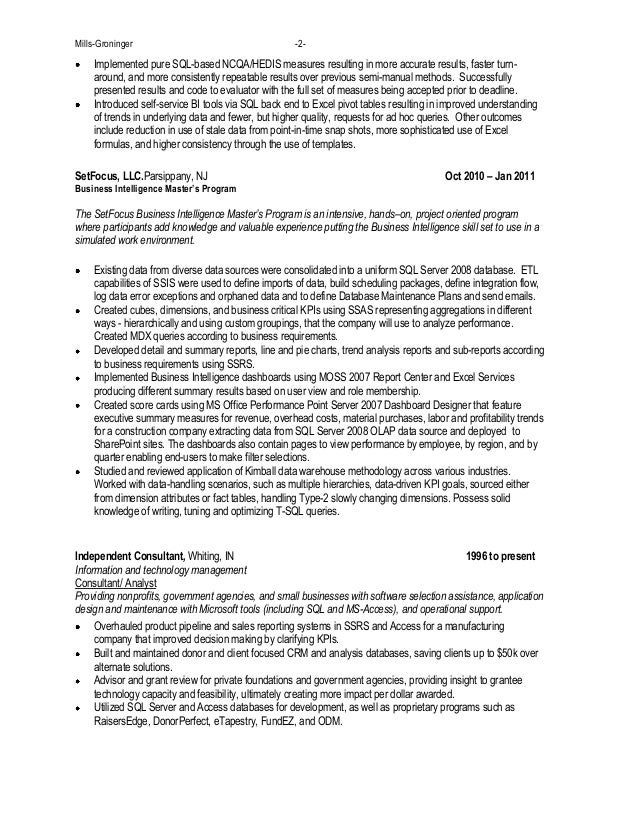 results based resume resume ideas results based resume resume ideas