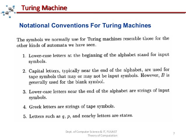 turing machine 7 638 jpg cb 1453112202 how a turing machine works
