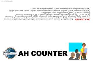 TMI.ppt