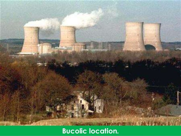 three mile island meltdown essay three mile island meltdown essay