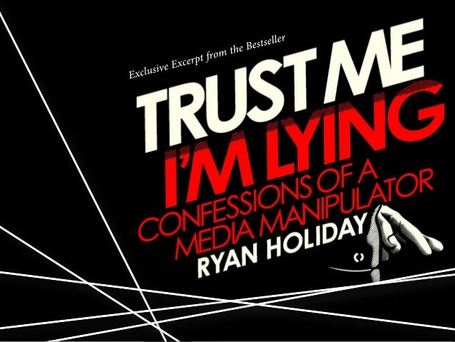 •GET SMART ABOUT YOUR ENERGY•    A one-size fits all jolt of energy isnt what your body needs.CLICK HERE TO CHECK OUT AMP ...