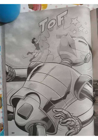 Tmj125