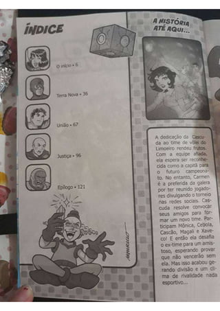 Tmj125