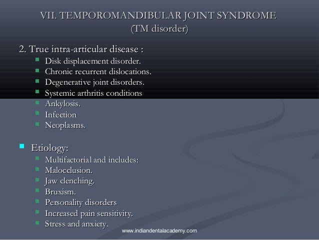 4 Cardinal Signs Tmd 4 Cardinal Signs Tmd