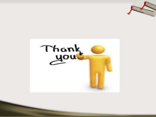 temporomandibular joint