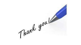 TMJ MOTION MEASUREMENTS