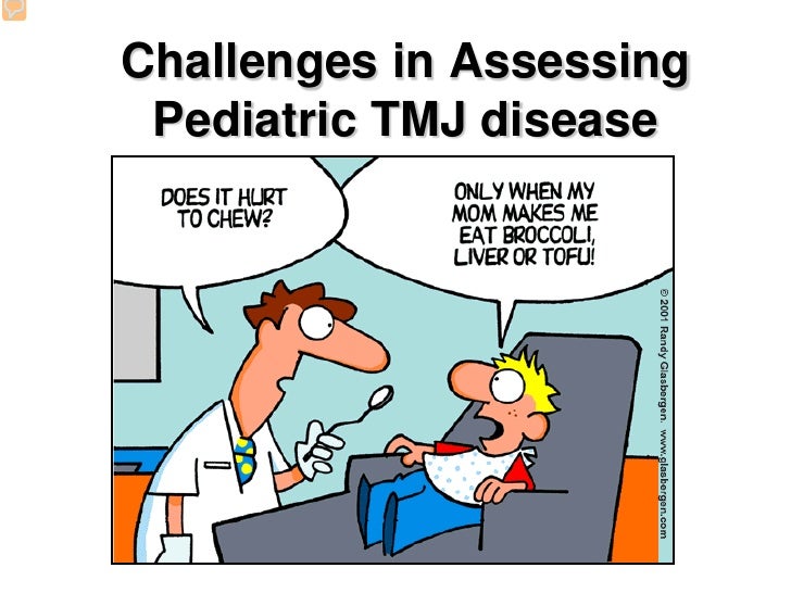 Arthritis medication pediatric