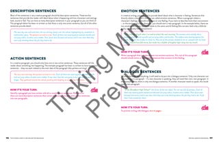 The Student Guide To Writing Better Sentences In The English Classroom ...