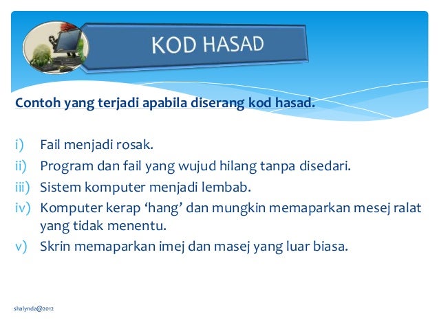 Contoh Email Ralat - Agape Locs