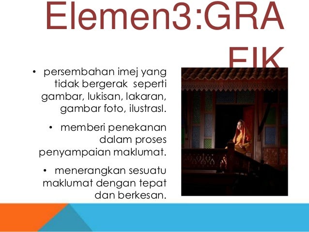 Tmk Tahun4em