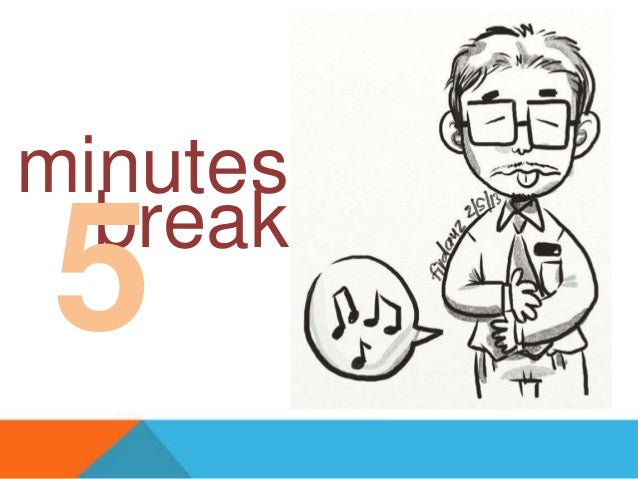 Contoh Grafik Raster - Contoh Fine