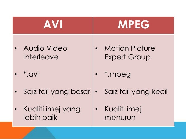 Tmk tahun-4-em