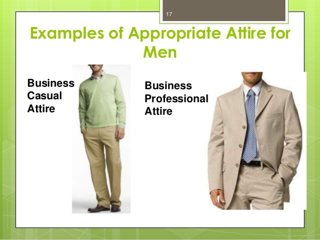 Tmm Dressfor Success