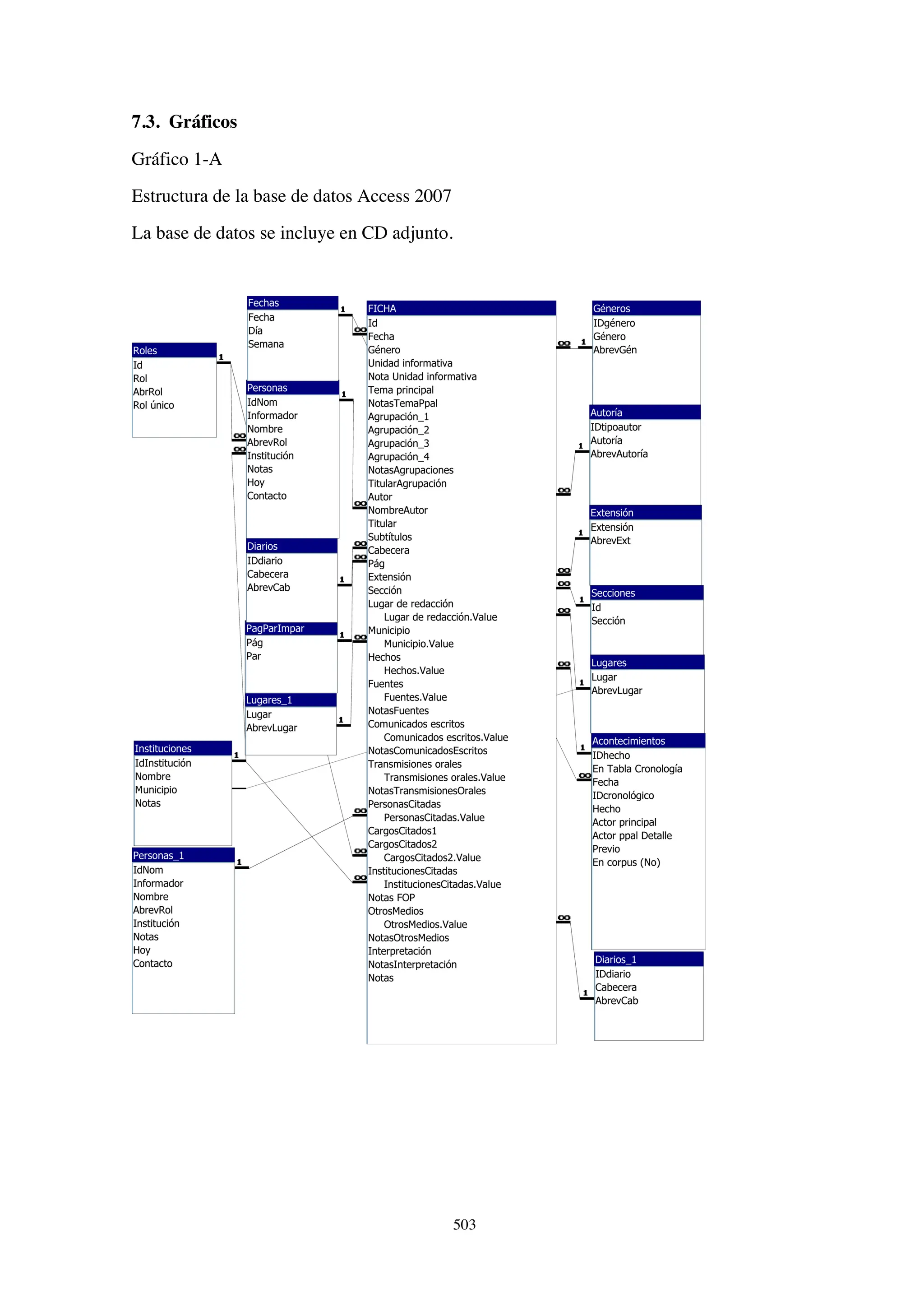 El papel de la prensa en la huelga de Laforsa