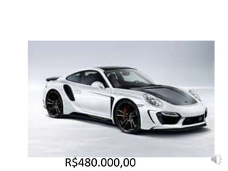 R$480.000,00
 
