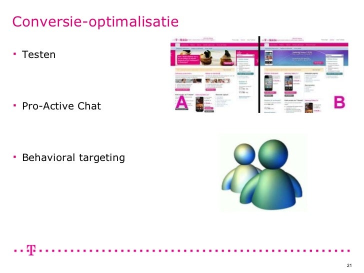avans hogeschool minor online