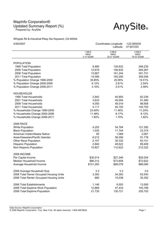 T Mobile Flyer | PDF
