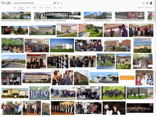 T-Modeli ve Yeni İletişim Teknolojileri