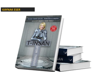 KAYNAK ESER
 