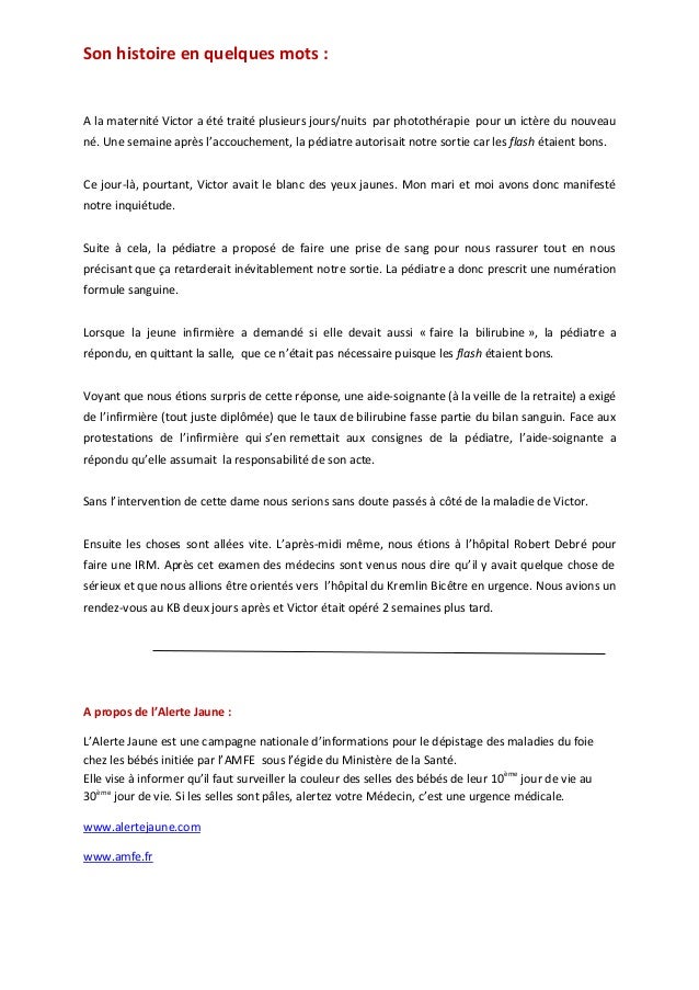 Temoignage De Laure Membre De L Amfe Sur Le Depistage De La Maladie Temoignage De Laure Membre De L Amfe Sur Le Depistage De La Maladie