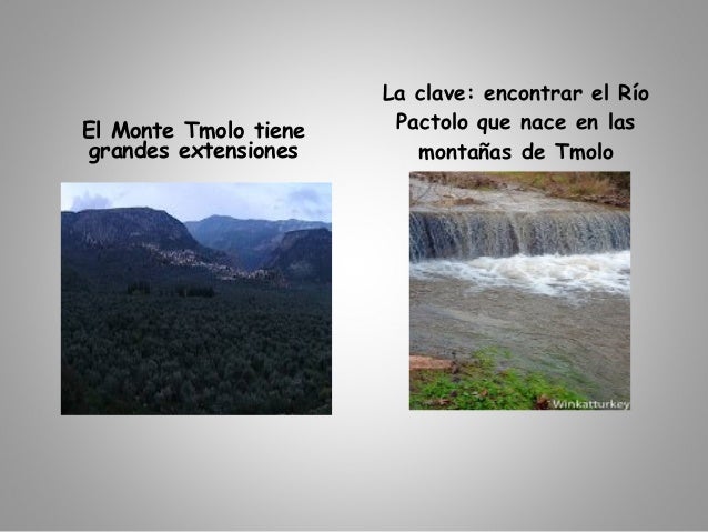 Tmolo un lugar codiciado2