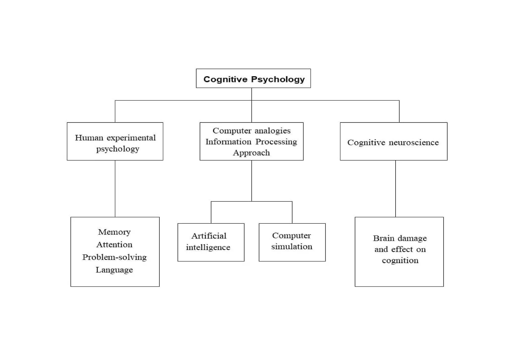 Introduction to psychology | PPT