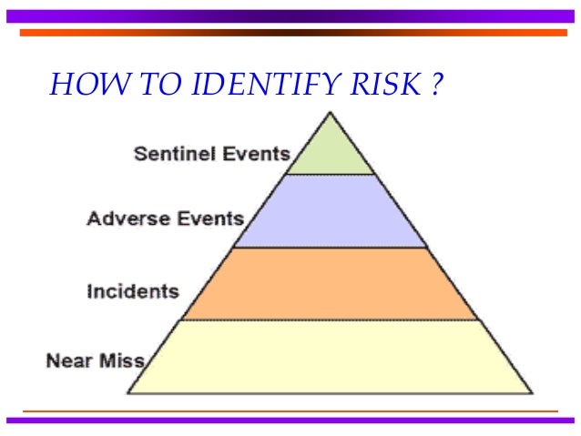 risk and effective practice In today’s real estate environment, knowing how to avoid legal problems is essential this must-have book provides an overview of how to minimize your liability. risk and effective practice In today’s real estate environment, knowing how to avoid legal problems is essential this must-have book provides an overview of how to minimize your liability.