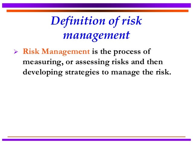 risk and effective practice In today’s real estate environment, knowing how to avoid legal problems is essential this must-have book provides an overview of how to minimize your liability. risk and effective practice In today’s real estate environment, knowing how to avoid legal problems is essential this must-have book provides an overview of how to minimize your liability.
