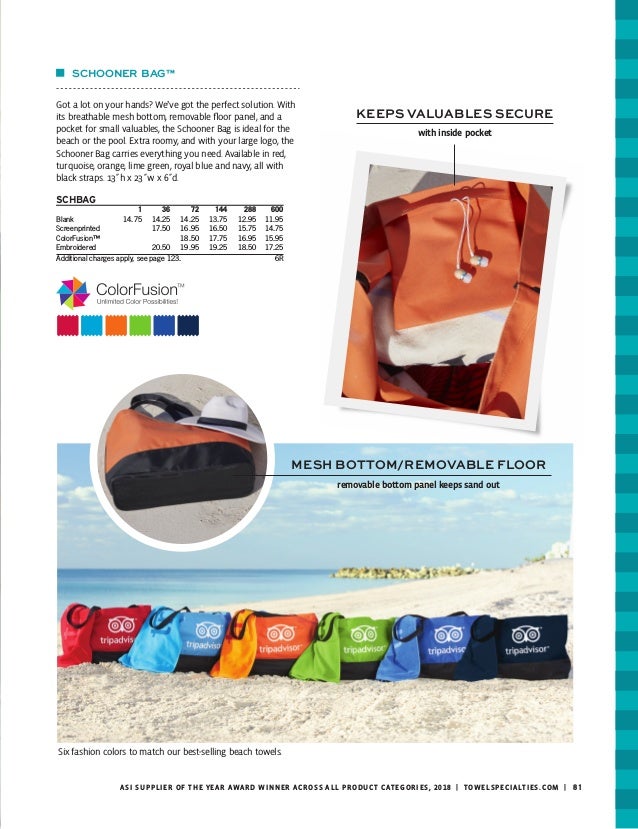 extra large sun lounger towels