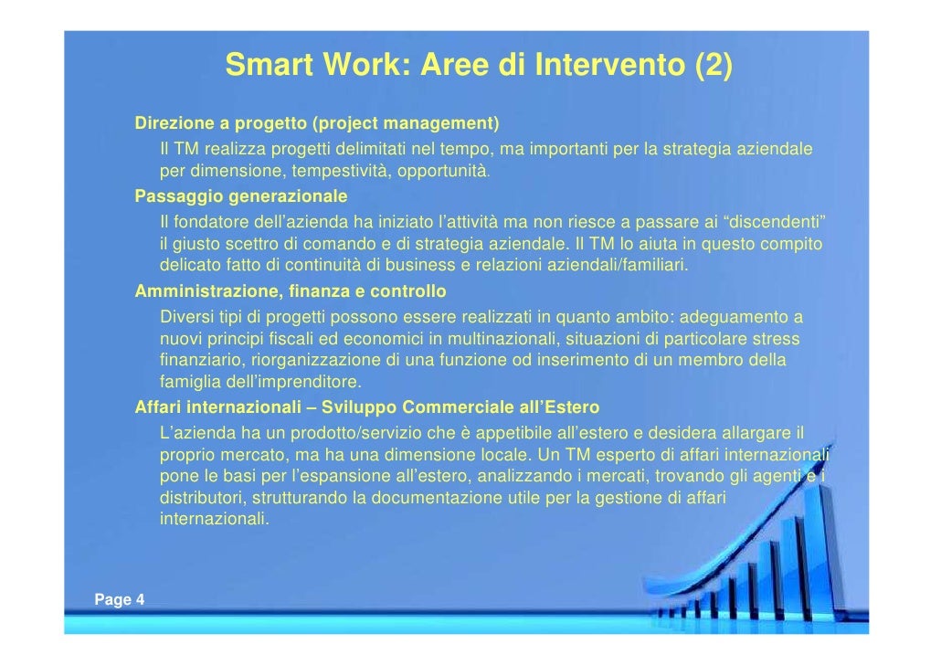 Programma di affiliazione forex