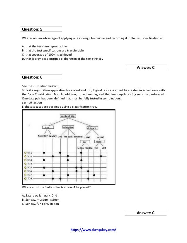 PR2F PDF