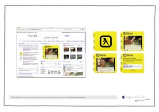 TMP Worldwide :: Creative Portfolio