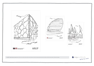 TMP Worldwide :: Creative Portfolio