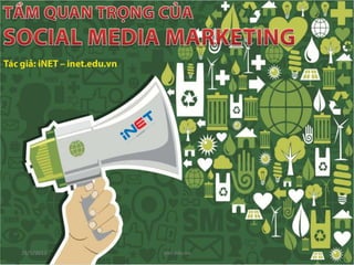 29/5/2012   internetmarketing.inet.vn   1
 