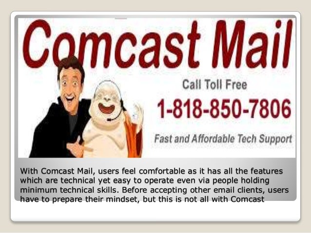 walmart online order customer service telephone number walmart online order customer service telephone number