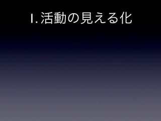 1. ӤҊ뻯

 