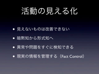 ӤҊ뻯
? ҊʤΤϸƤǤʤ
? a֪ʽ֪
? 䆖}򤹤˗֪Ǥ
? Fg루Fact Control

 