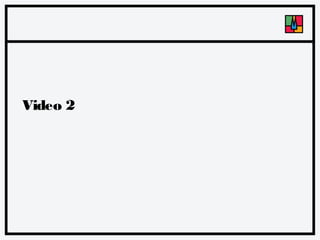 Video 2

 