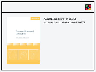 Available at blurb for $52,95
http://www.blurb.com/bookstore/detail/3442787

 