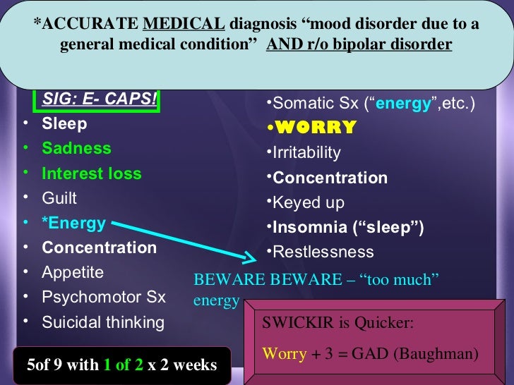 Diet plan for child with diabetes picture 4