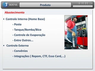 8ProdutoFuncionalidadesAbastecimento 