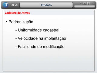 10ProdutoIntegração