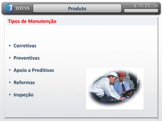  Oficina12ProdutoControle deAbastecimento 12