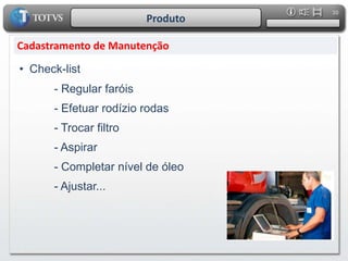 17ProdutoControledePneus