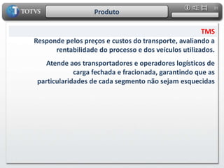 18ProdutoControle de PneusControle através da identificação de cada pneu (marca de fogo)