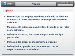 Custeio automático de consertos,fornecedor por banda, recapes...