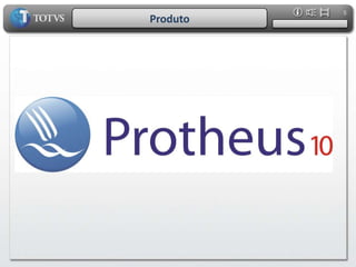 3SoluçõesPorque somos os melhores? Temos a oferta mais completa do mercado;