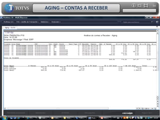 Etc...24MOTORÓleoPeçasMão-de-obraPNEUSDesgasteRecapagemProdutoTOTVSCadastro de AtivosOPERAÇÃO (MÃO-DE-OBRA)COMBUSTÍVEL
